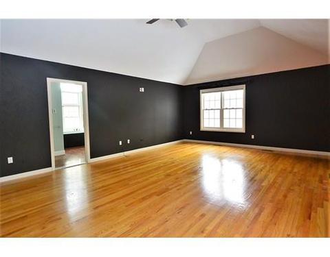 52 Whisper Dr, Worcester, MA 01609 photo 7