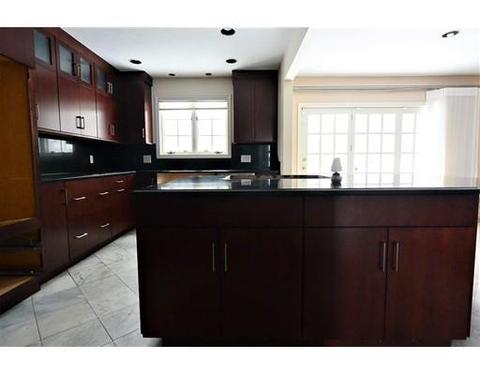 52 Whisper Dr, Worcester, MA 01609 photo 15