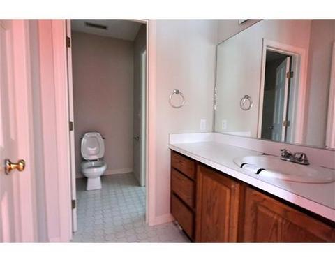 52 Whisper Dr, Worcester, MA 01609 photo 25