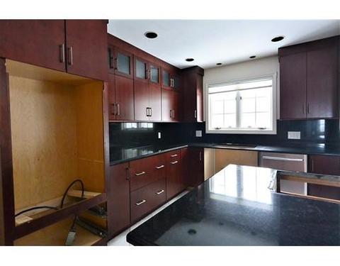 52 Whisper Dr, Worcester, MA 01609 photo 13