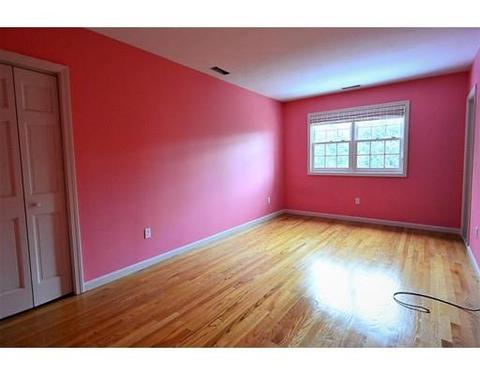 52 Whisper Dr, Worcester, MA 01609 photo 24