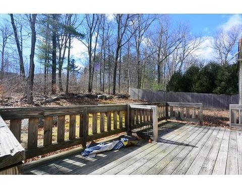 52 Whisper Dr, Worcester, MA 01609 photo 27