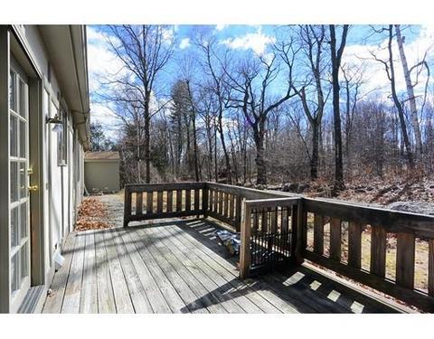 52 Whisper Dr, Worcester, MA 01609 photo 28