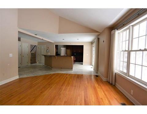 52 Whisper Dr, Worcester, MA 01609 photo 11