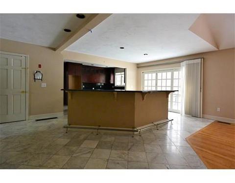 52 Whisper Dr, Worcester, MA 01609 photo 18