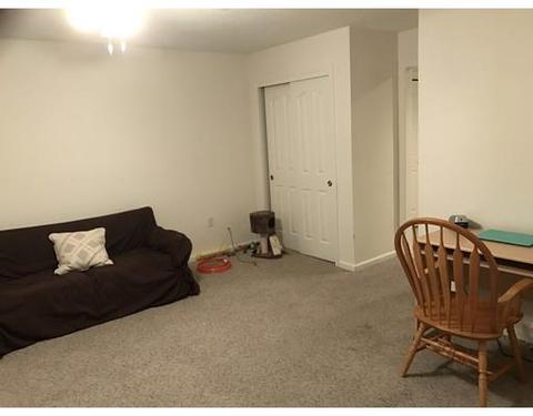 28 Carnation Cir #A, Reading, MA 01867 photo 14