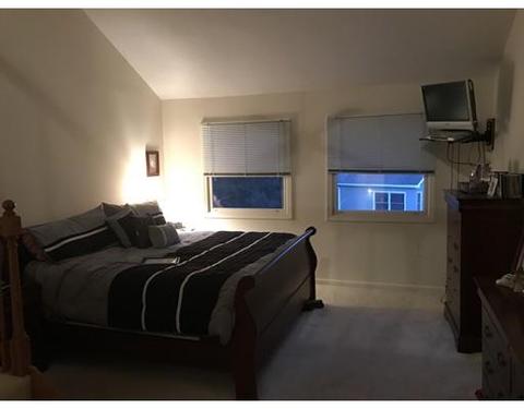 28 Carnation Cir #A, Reading, MA 01867 photo 9