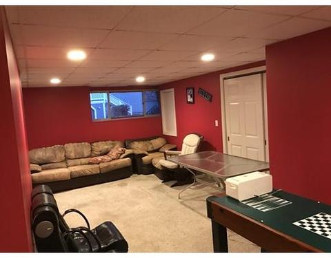 28 Carnation Cir #A, Reading, MA 01867 photo 15