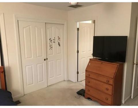 28 Carnation Cir #A, Reading, MA 01867 photo 8