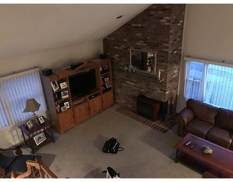 28 Carnation Cir #A, Reading, MA 01867 photo 5