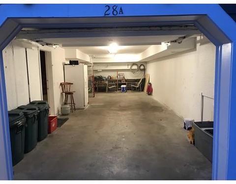 28 Carnation Cir #A, Reading, MA 01867 photo 3