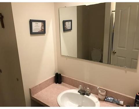 28 Carnation Cir #A, Reading, MA 01867 photo 7