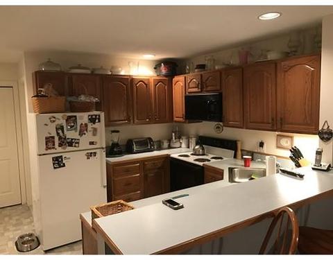 28 Carnation Cir #A, Reading, MA 01867 photo 4