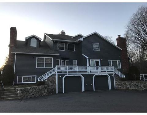 28 Carnation Cir #A, Reading, MA 01867 photo 2