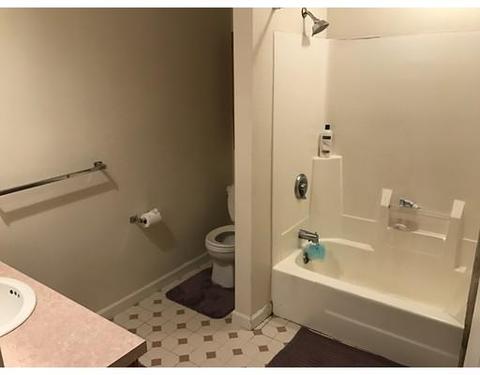 28 Carnation Cir #A, Reading, MA 01867 photo 10