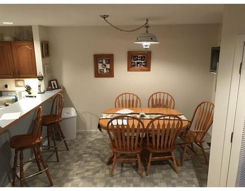 28 Carnation Cir #A, Reading, MA 01867 photo 13