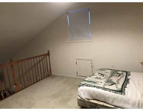 28 Carnation Cir #A, Reading, MA 01867 photo 12