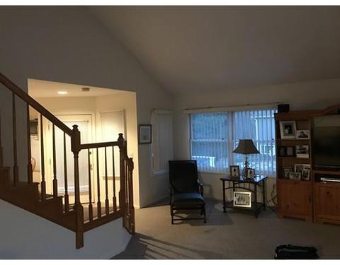 28 Carnation Cir #A, Reading, MA 01867 photo 6