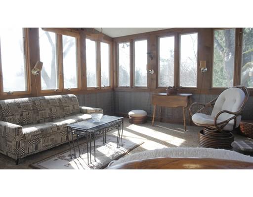 5 Hickory Ln, Danvers, MA 01923 photo 14