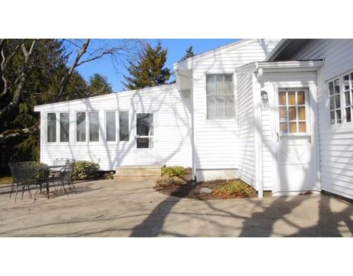 5 Hickory Ln, Danvers, MA 01923 photo 15