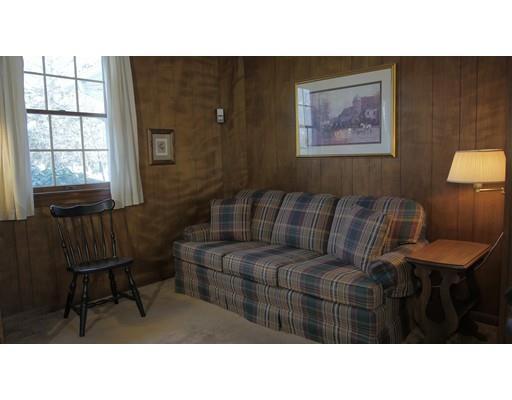 5 Hickory Ln, Danvers, MA 01923 photo 10
