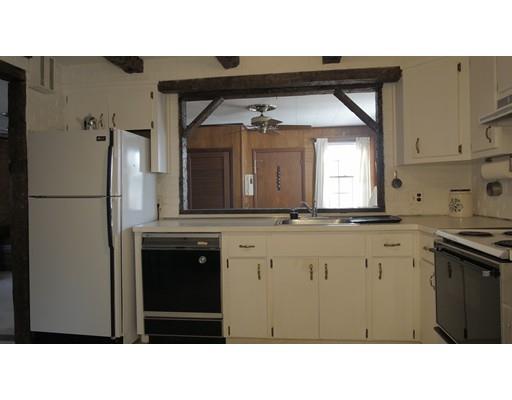 5 Hickory Ln, Danvers, MA 01923 photo 8