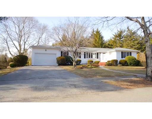 5 Hickory Ln, Danvers, MA 01923 photo 1