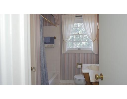 5 Hickory Ln, Danvers, MA 01923 photo 6