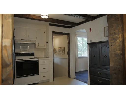 5 Hickory Ln, Danvers, MA 01923 photo 12