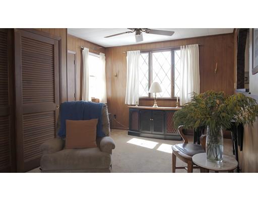 5 Hickory Ln, Danvers, MA 01923 photo 11