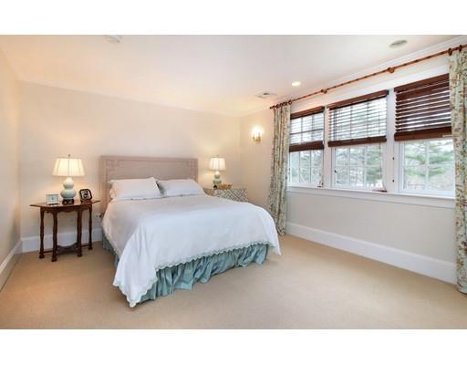 797 High St, Dedham, MA 02026 photo 12
