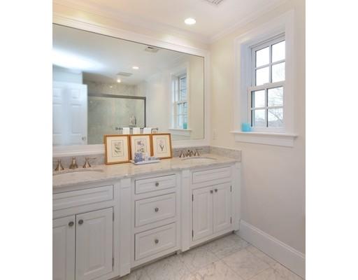 797 High St, Dedham, MA 02026 photo 13