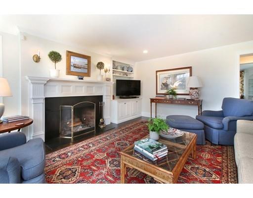 797 High St, Dedham, MA 02026 photo 8
