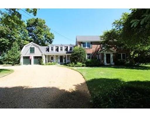797 High St, Dedham, MA 02026 photo 1