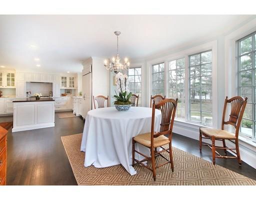 797 High St, Dedham, MA 02026 photo 7