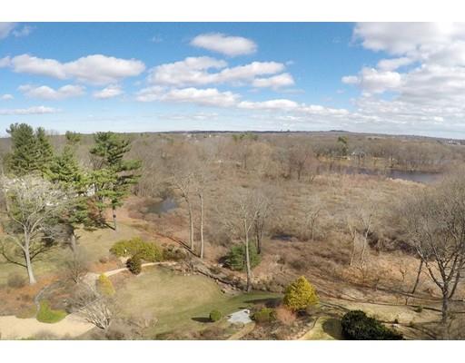 797 High St, Dedham, MA 02026 photo 26