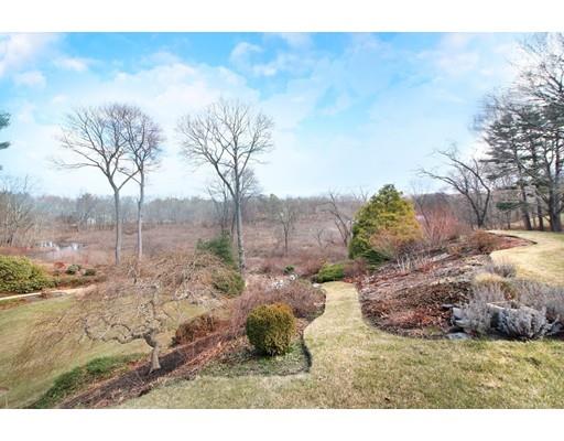 797 High St, Dedham, MA 02026 photo 22