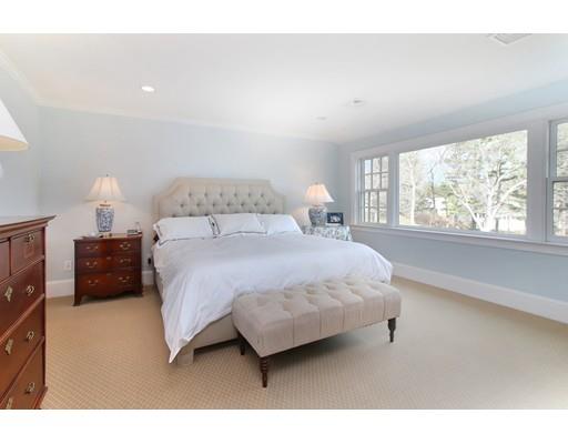 797 High St, Dedham, MA 02026 photo 10
