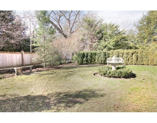 797 High St, Dedham, MA 02026 photo 28