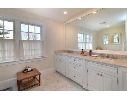 797 High St, Dedham, MA 02026 photo 11