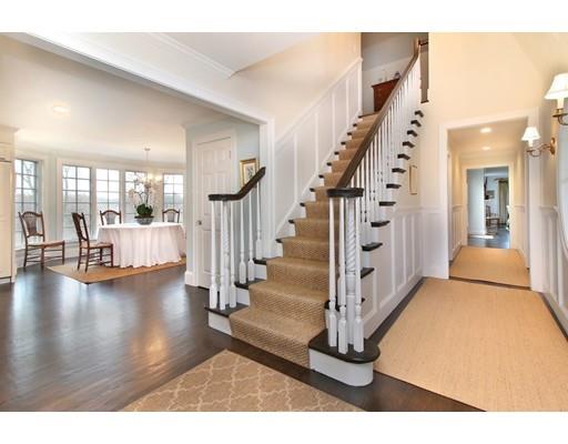 797 High St, Dedham, MA 02026 photo 2