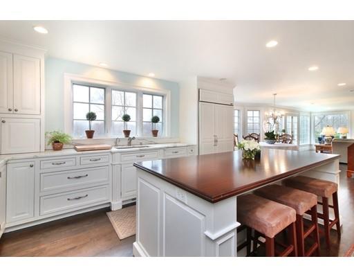 797 High St, Dedham, MA 02026 photo 6