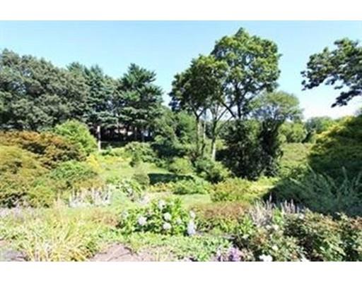 797 High St, Dedham, MA 02026 photo 27