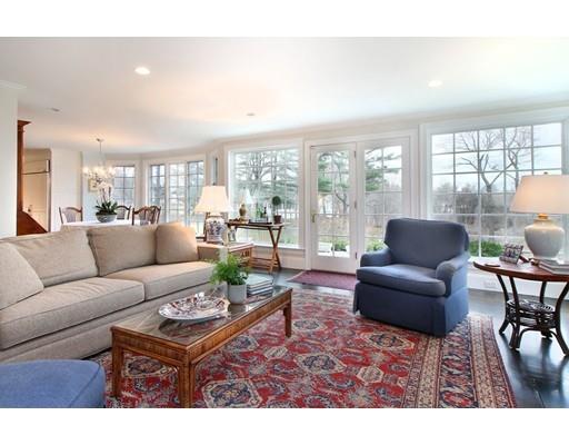 797 High St, Dedham, MA 02026 photo 9