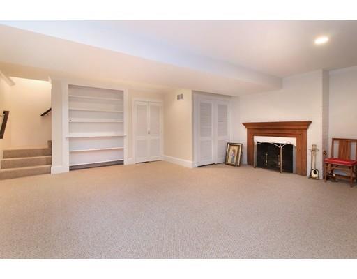 797 High St, Dedham, MA 02026 photo 17
