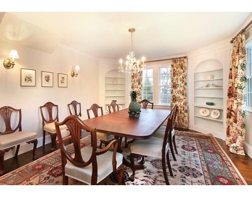 797 High St, Dedham, MA 02026 photo 4