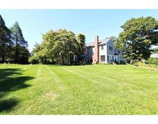 797 High St, Dedham, MA 02026 photo 19