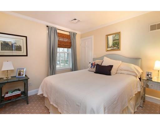 797 High St, Dedham, MA 02026 photo 15