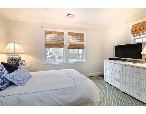 797 High St, Dedham, MA 02026 photo 14