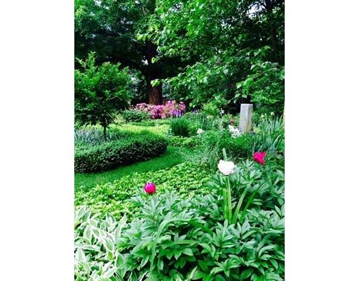 797 High St, Dedham, MA 02026 photo 29